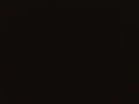 christofer827818 webcam