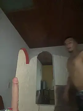 maxI_dick33 webcam