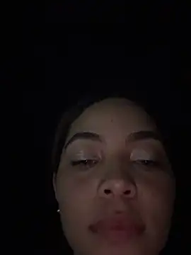 AkiraY10 webcam