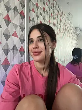 Lira_Fayeee webcam
