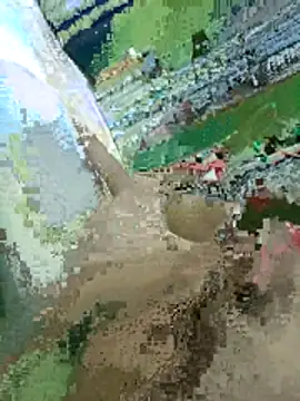 Pagelboy_089 webcam