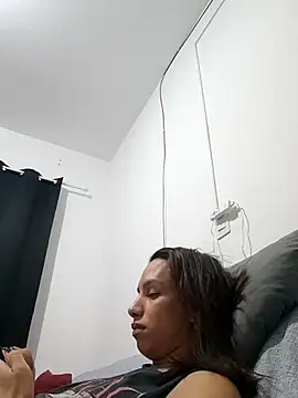 ofjuliaa webcam