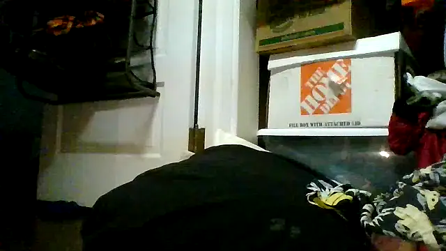 controlmyhole webcam