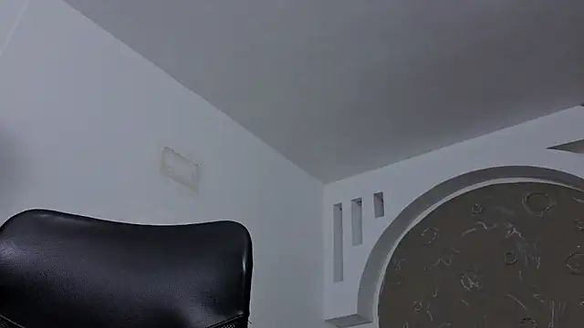 Apolo_lux1 webcam