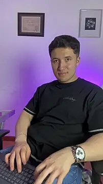 Alexander_Connor webcam