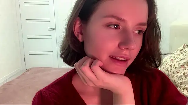 cherishedwish webcam