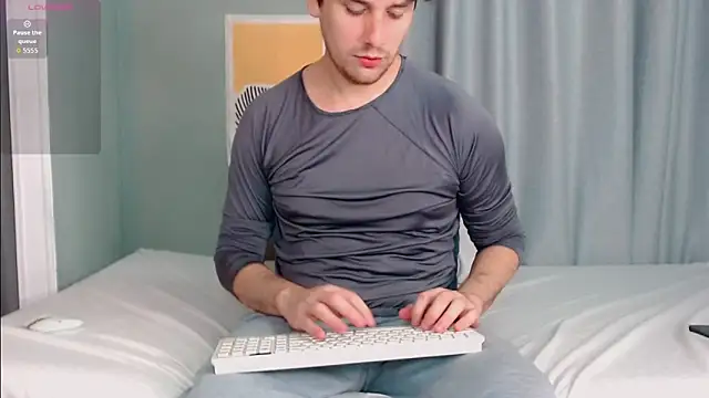 Luc_7 webcam