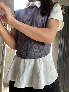 sunae-sex webcam