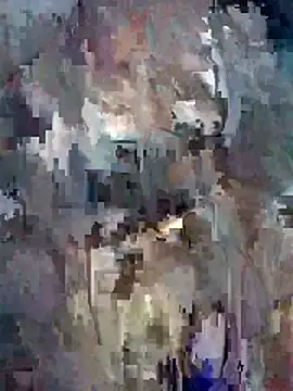 Sukem-mut webcam