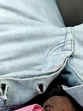 harryxxx82 webcam