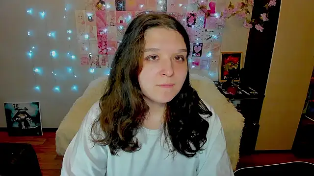 Kate_Acid webcam