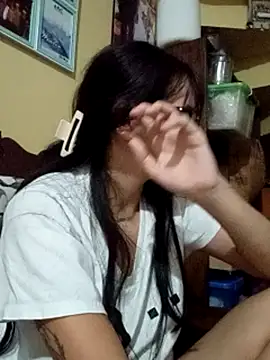 sara_cute_so webcam
