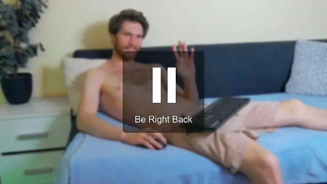 Eddie_Baker webcam