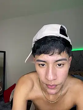 Sebas_fire4 webcam