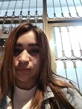 EmaGw7 webcam