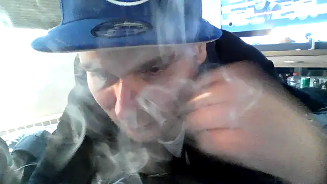 occasionalride1 webcam