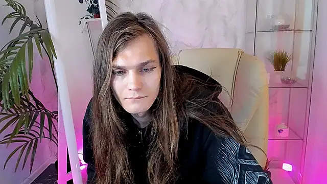 WillFobos webcam