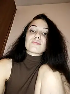 icedrosemarye webcam