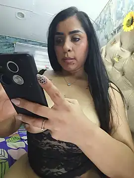 val_eria webcam