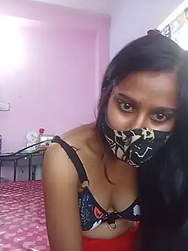 saiyaarax webcam
