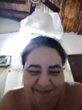 Golositadeamor webcam