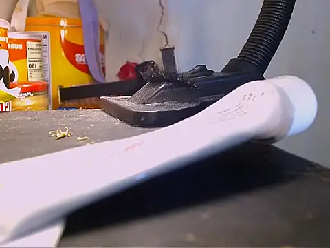 Gabvela webcam