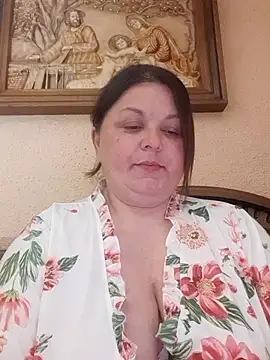 Dear_Natalia webcam