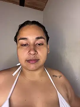 Cotton_angel webcam