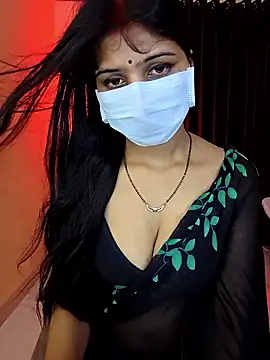 evaa_g webcam