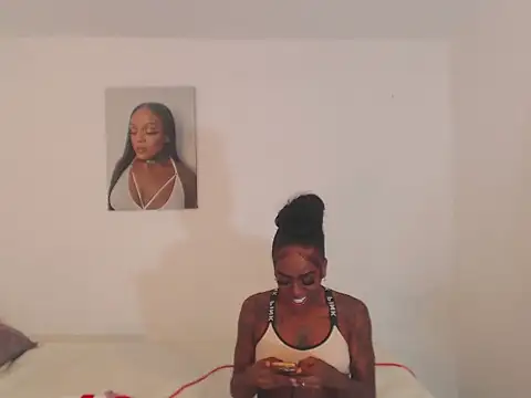 nicol-brown1 webcam