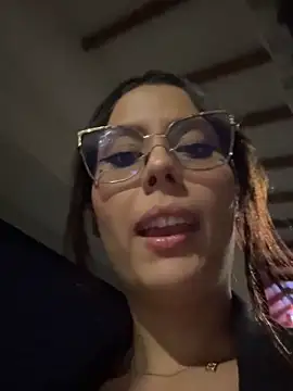 Veravantemp webcam