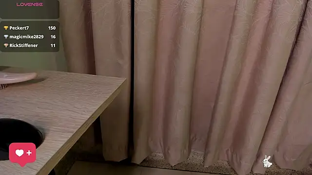 Scarlet_X_ webcam