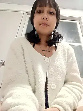 Magie_rouse webcam
