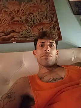 IlBos9769 webcam