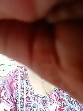 Life_Of_Diya webcam