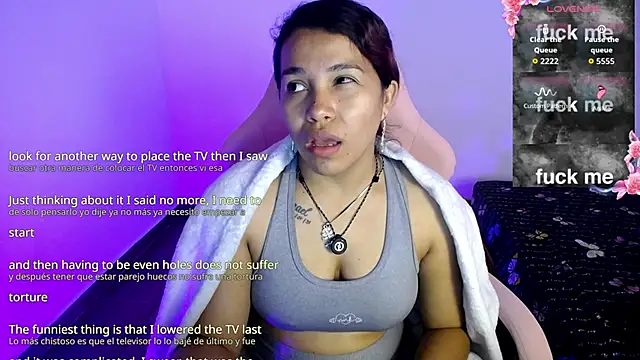 sexydiabliita webcam
