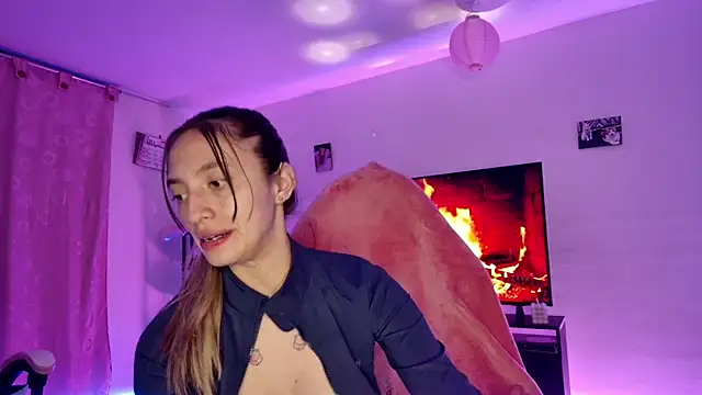 Barbie20_ webcam