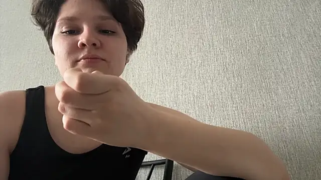 LizCumens webcam