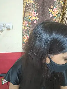 Ruhani_ webcam