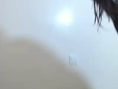 chichie_ webcam
