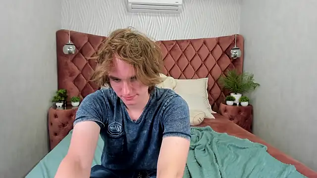 FinnBev