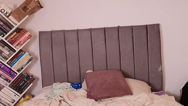 bellaroch webcam