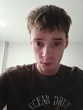 Gaarty webcam
