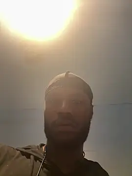 jamal5391 webcam