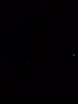 kikitavc webcam