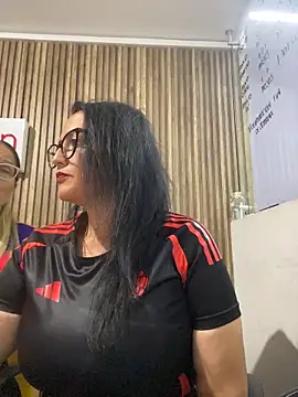 Greys_Mandahian webcam