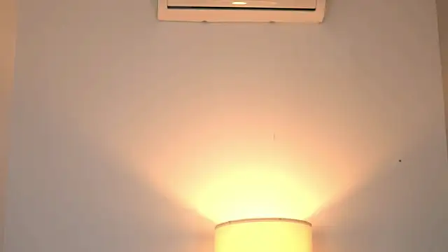 AnastasiaD0lce webcam