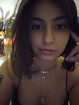 Juh_castro webcam
