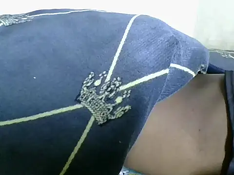 flirtycharm20 webcam