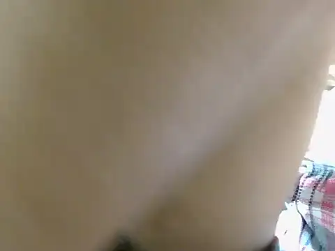 indiboy009 webcam